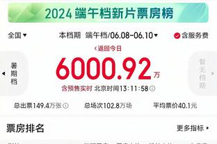 世体：巴萨已经联系了赫罗纳，告知他们希望引进阿莱克斯-加西亚